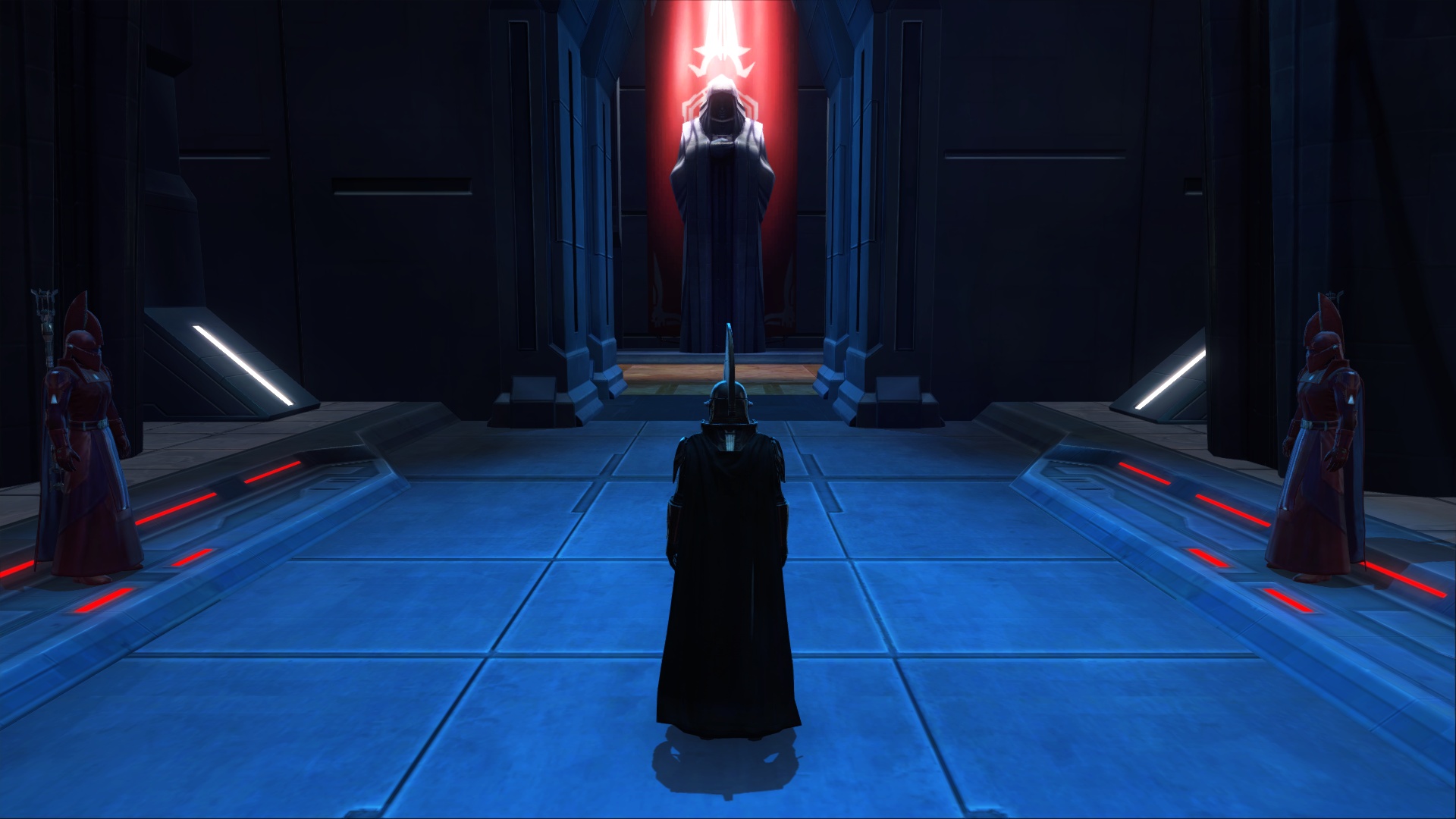 Screenshot_2016-09-30_06_56_12_818031