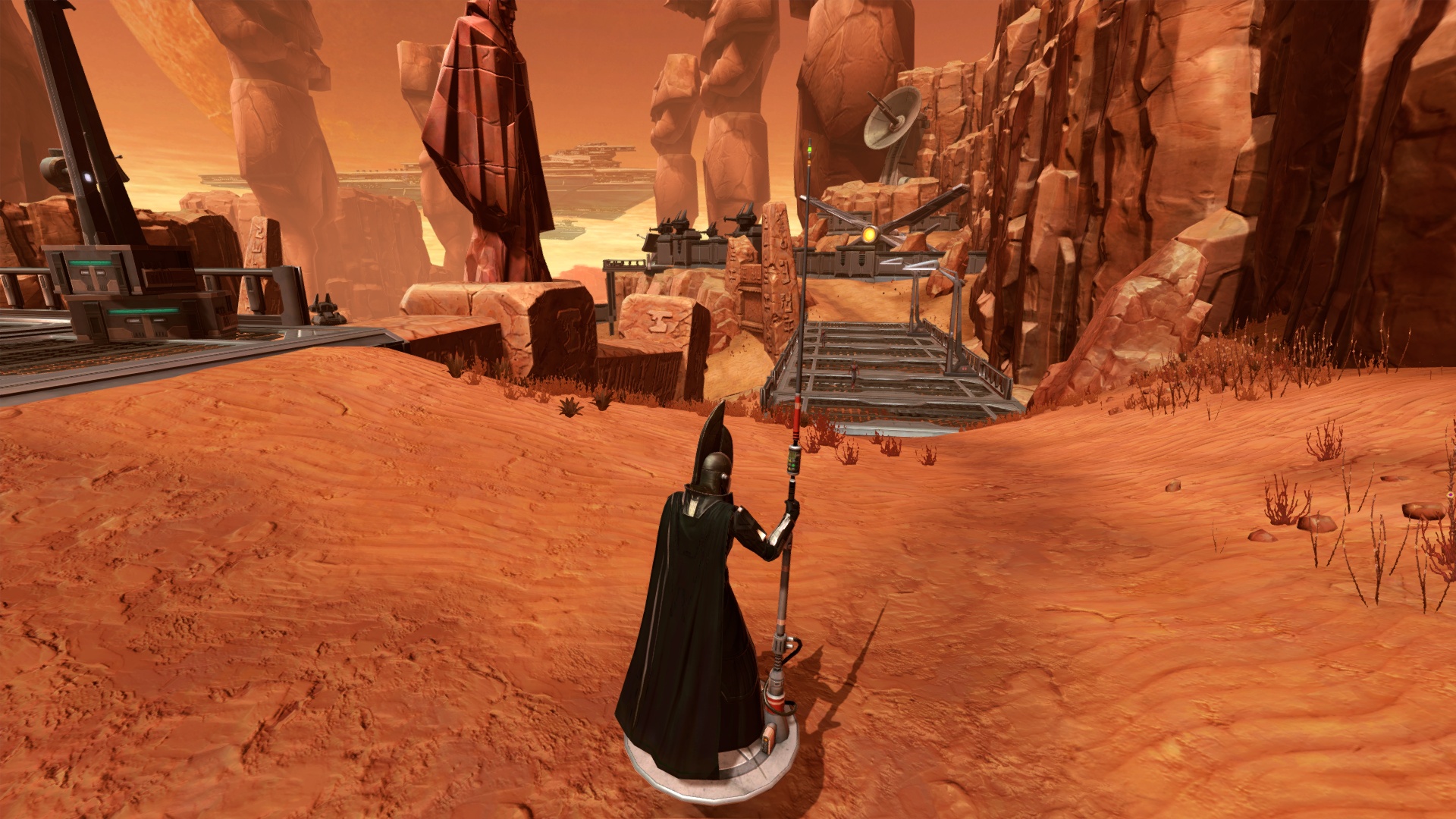 Screenshot_2016-09-30_07_00_49_199840