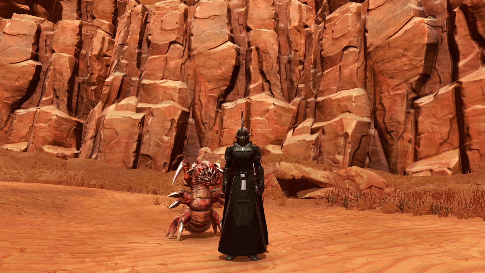 Screenshot_2016-09-30_07_04_44_225282