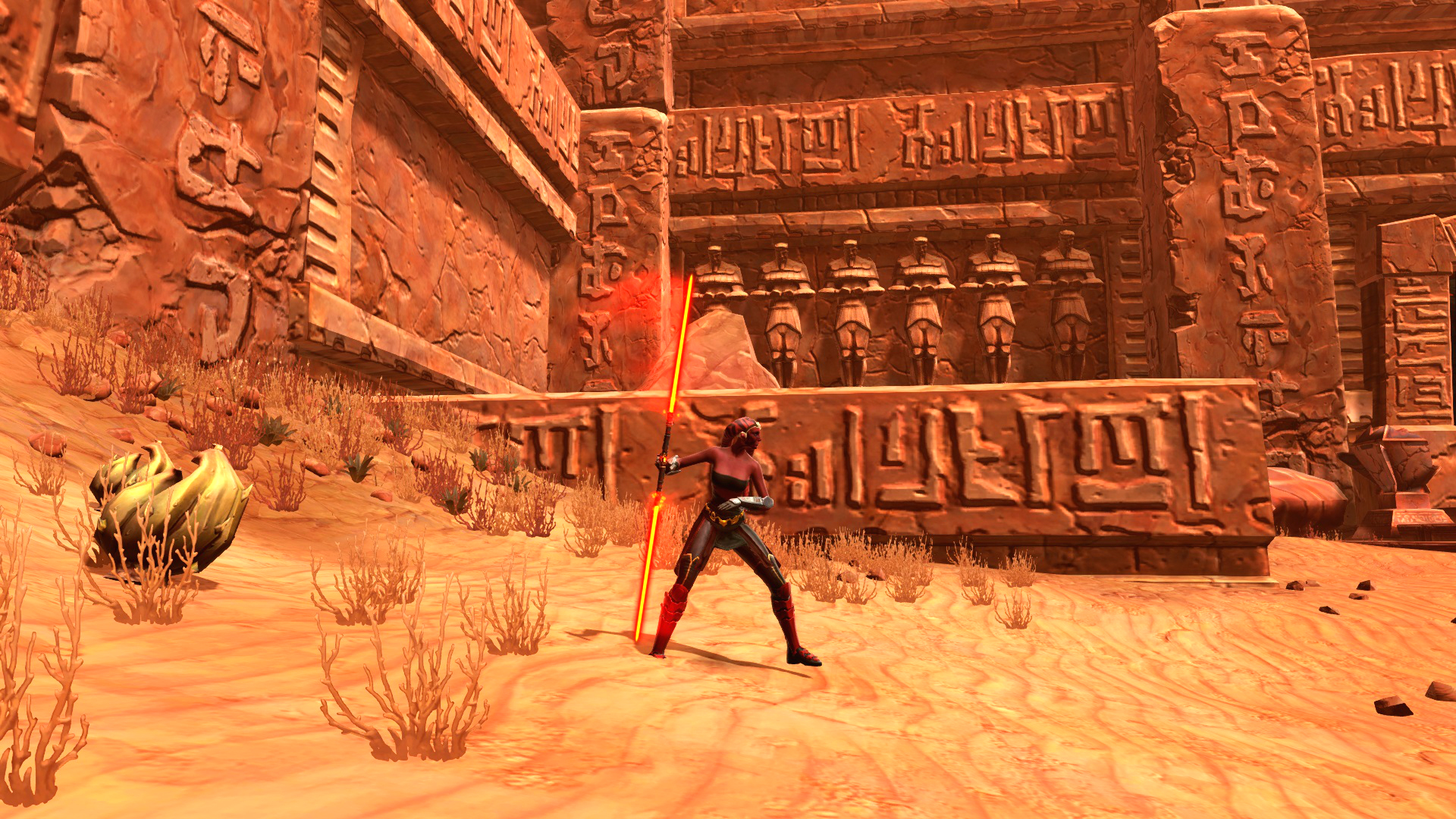 Seela-Darkstar-The-Progenitor-02