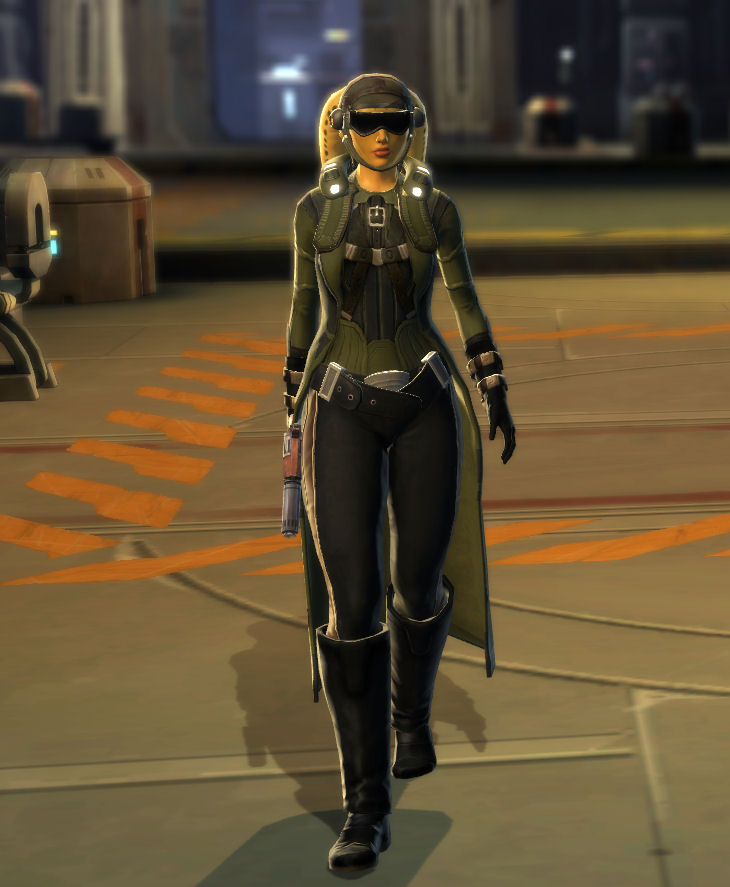 ZR3