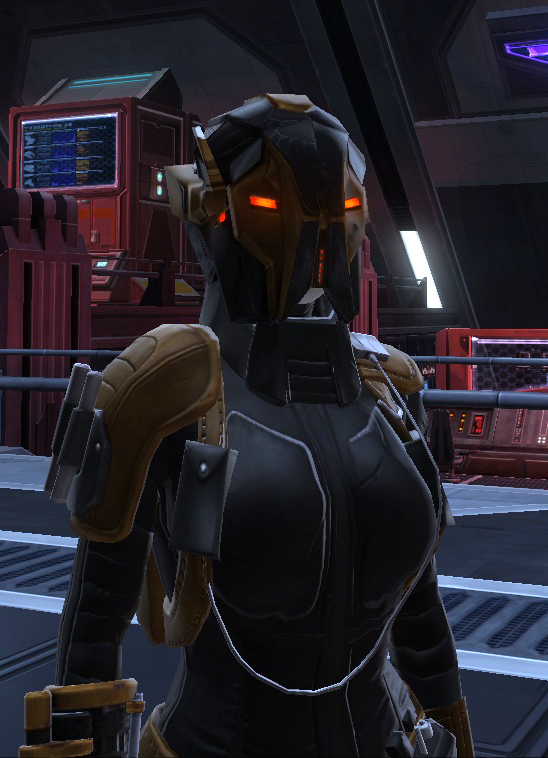 Zan-Char0011