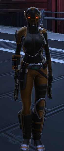 Zan-Char002