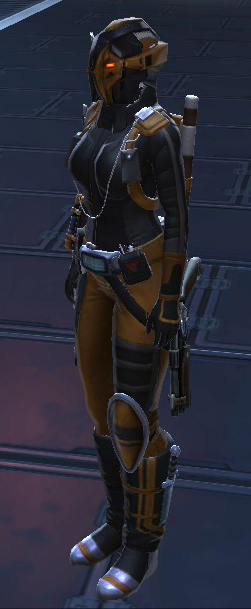Zan-Char003