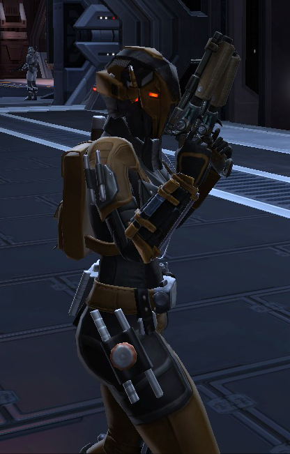 Zan-Char004