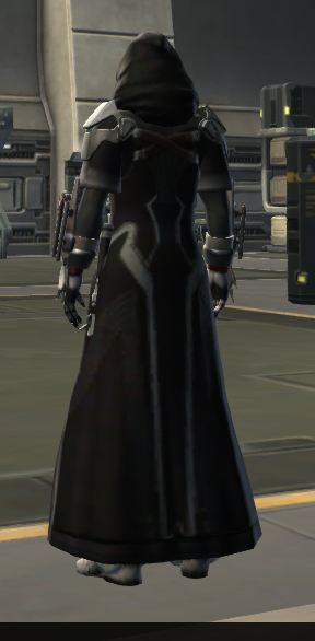 cb4d1ab3bad4d0b566ec6bba0a1cb064