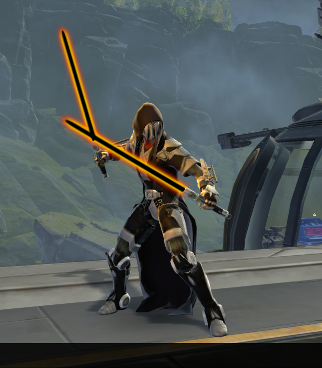 da939a3bfc824bd14330380c892fa32e