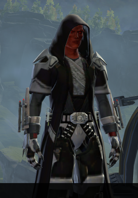 ee4fc4c1579eff6512d40dd3d7ac11d1