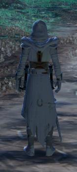 mara_outfit_5