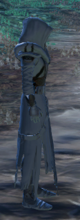 mara_outfit_6
