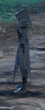 mara_outfit_7
