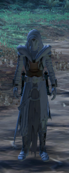 mara_outfit_8