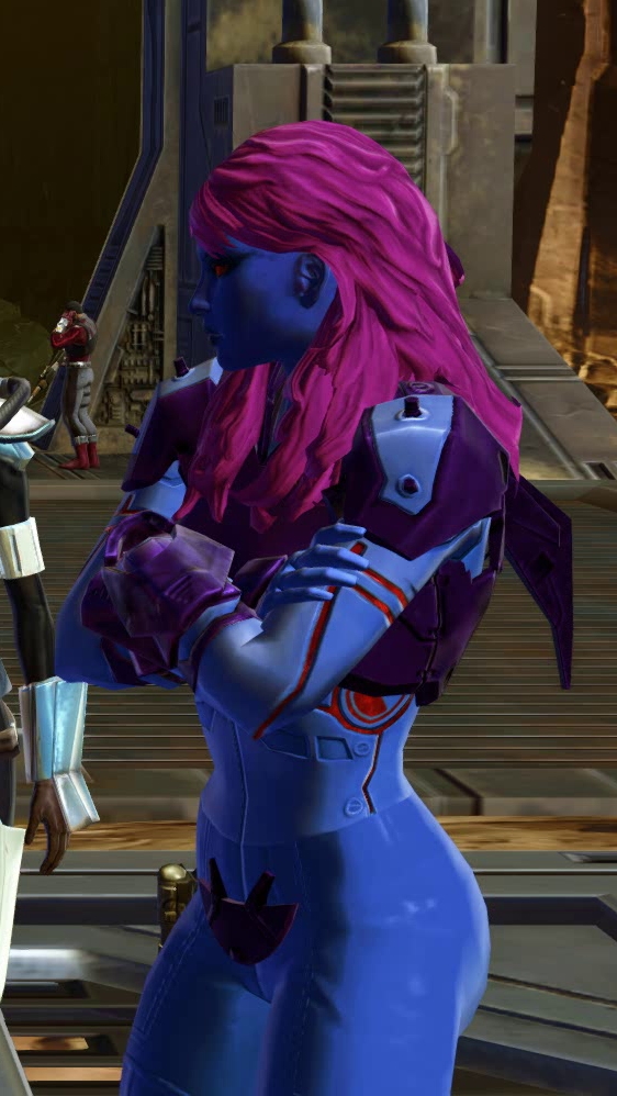 merapaleblue