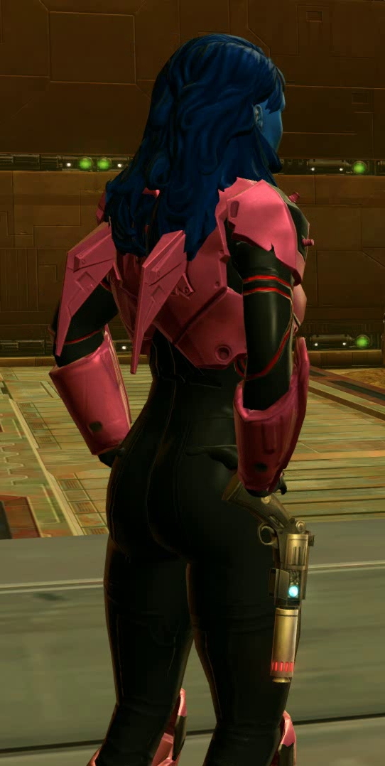 merarose2