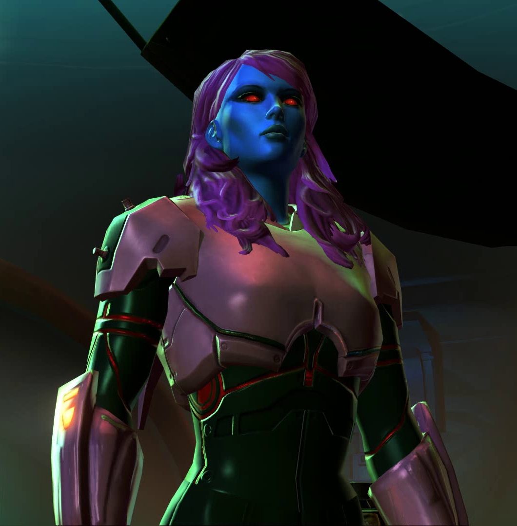 merarose3