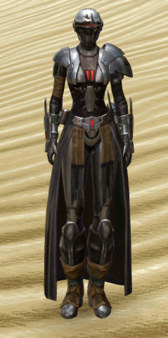 onnavi-5-tat-front