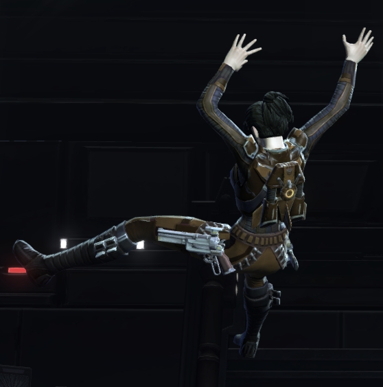 petit-v2-94
