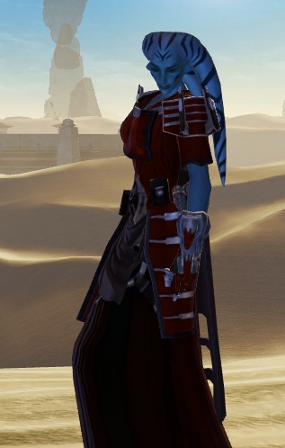 swtor-2016-09-03-20-57-22-18