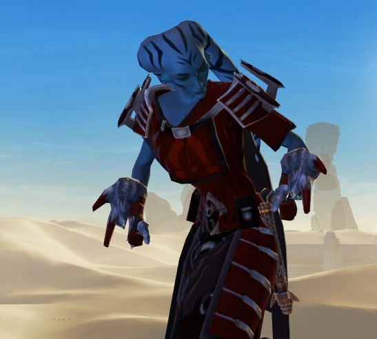 swtor-2016-09-03-20-57-31-01