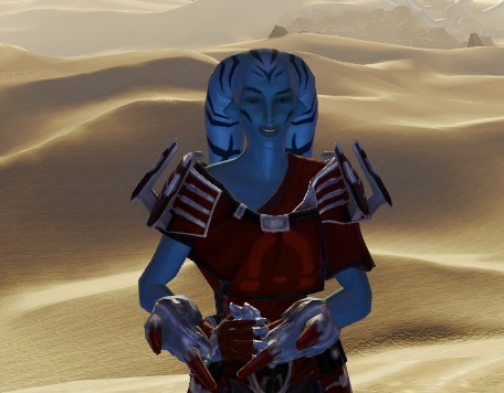 swtor-2016-09-03-20-59-04-671