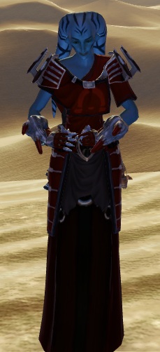 swtor-2016-09-03-20-59-17-37