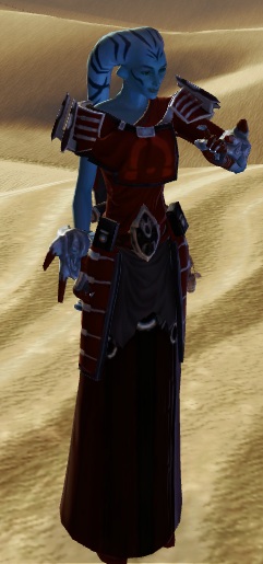 swtor-2016-09-03-20-59-28-90