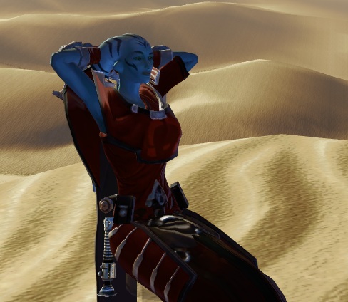 swtor-2016-09-03-21-00-01-11