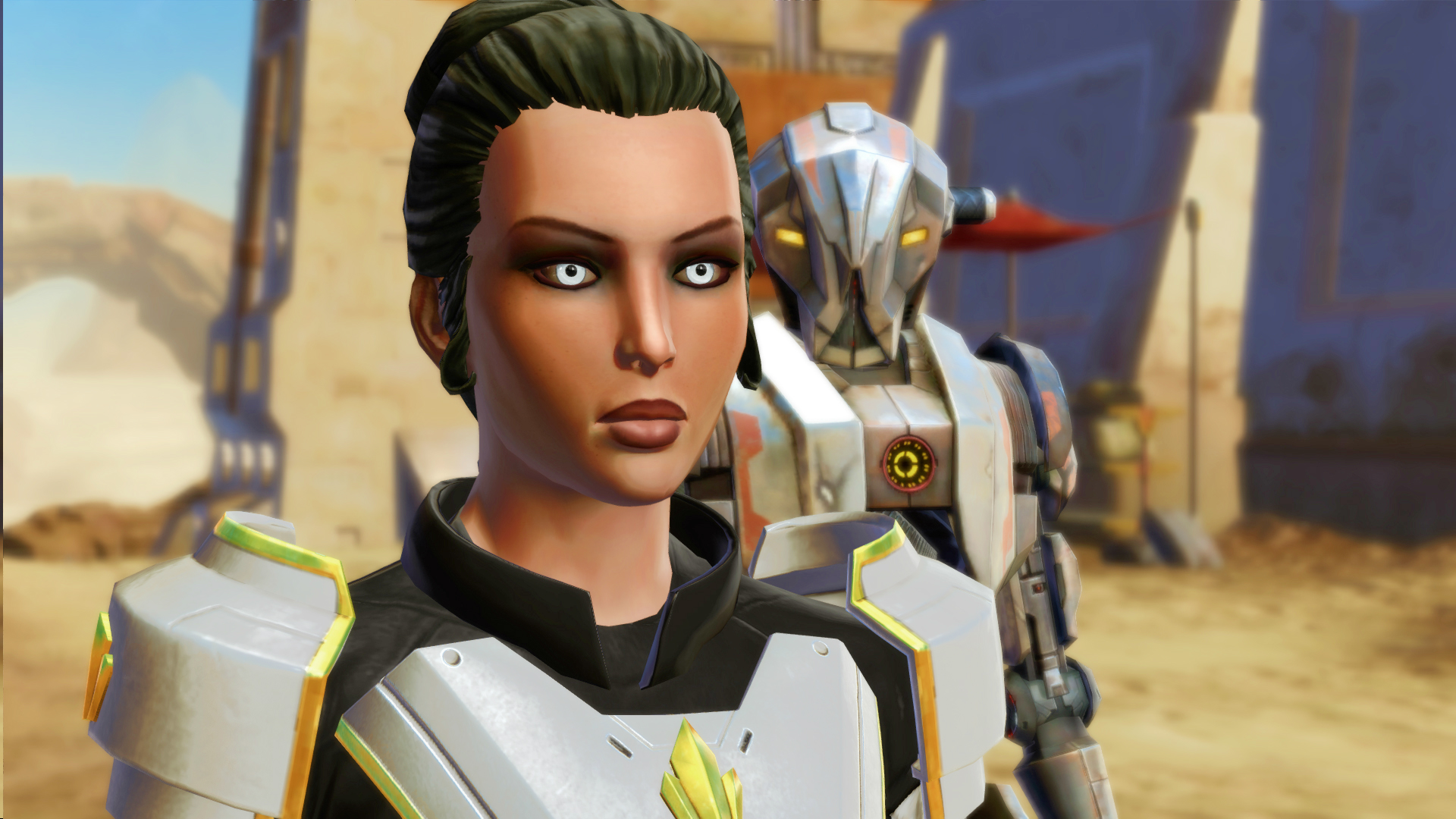 swtor-2016-09-12-18-38-48-09