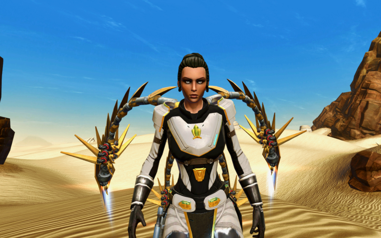 swtor-2016-09-12-18-41-28-24