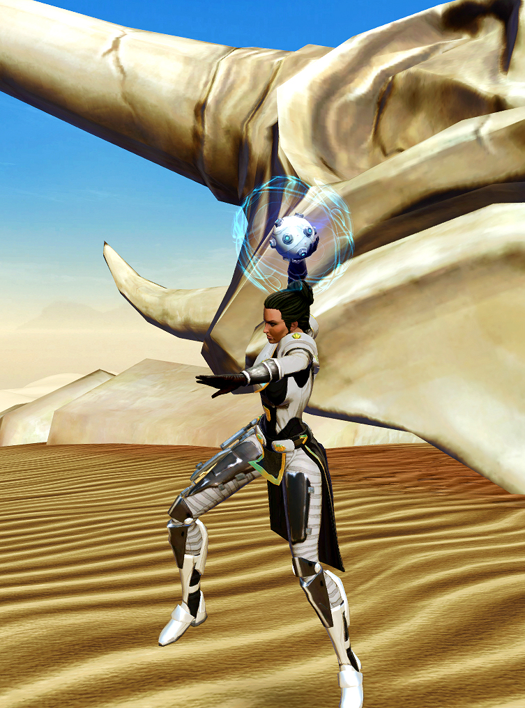 swtor-2016-09-12-18-47-02-44