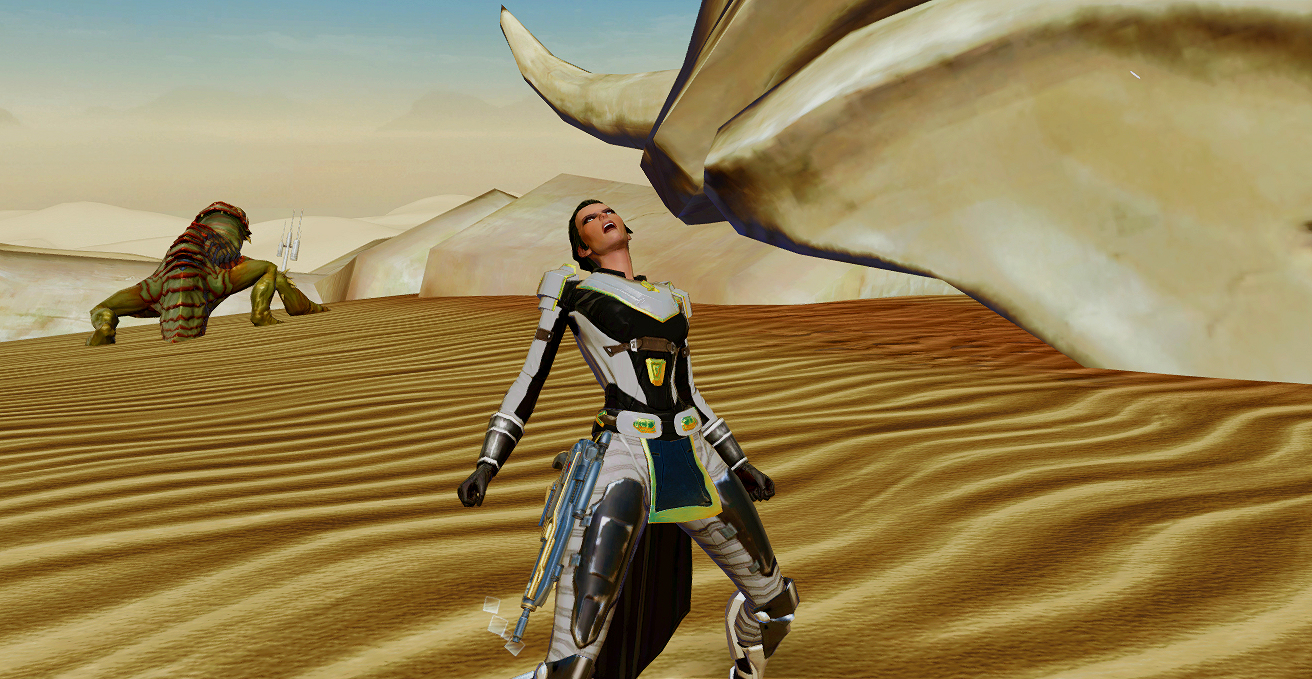 swtor-2016-09-12-18-47-04-06