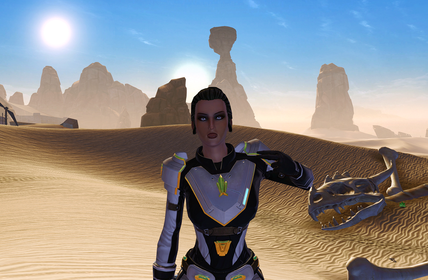 swtor-2016-09-12-18-49-43-48
