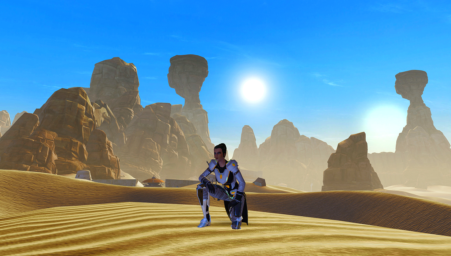 swtor-2016-09-12-18-50-18-63