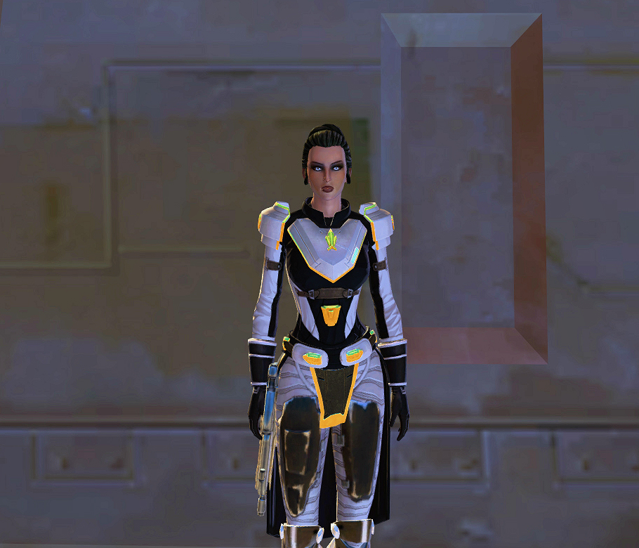 swtor-2016-09-12-19-29-58-72