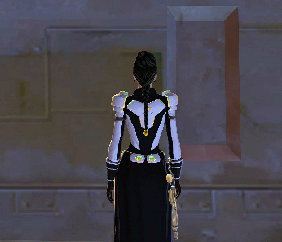 swtor-2016-09-12-19-30-07-87