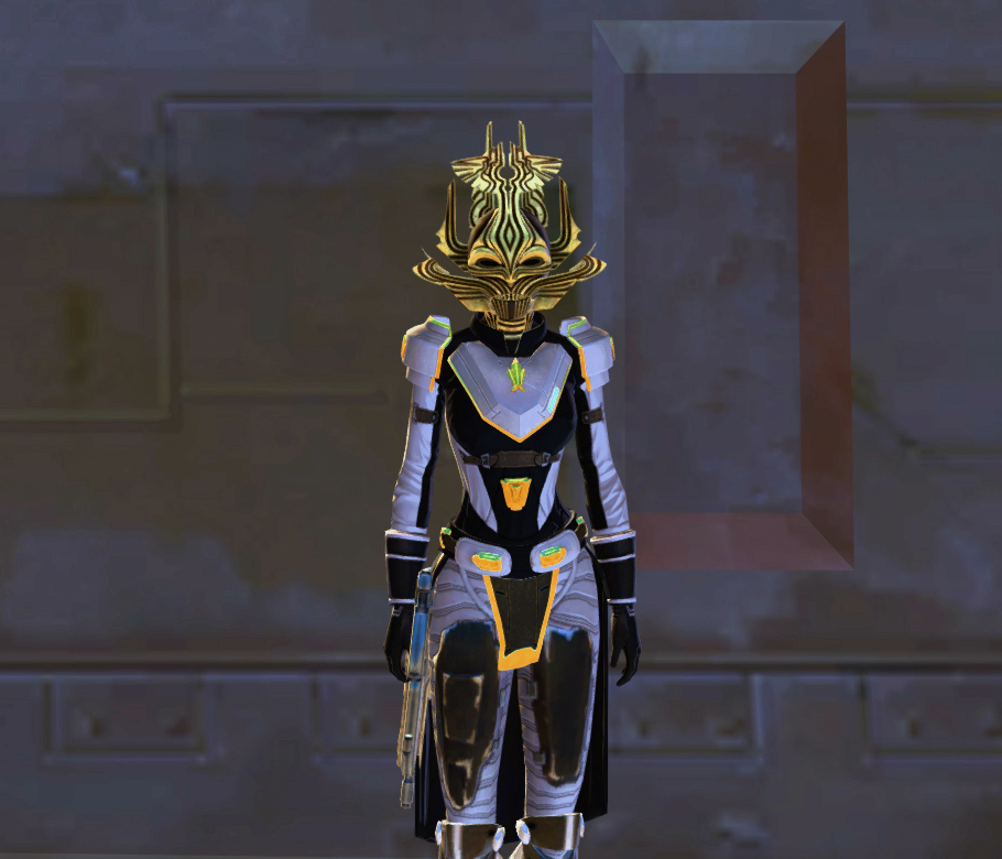 swtor-2016-09-12-19-30-18-98