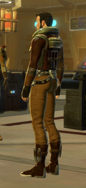 swtor-2016-09-27-09-45-06-29