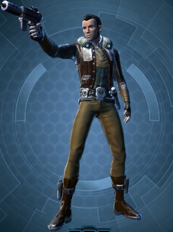 swtor-2016-09-27-16-17-18-33