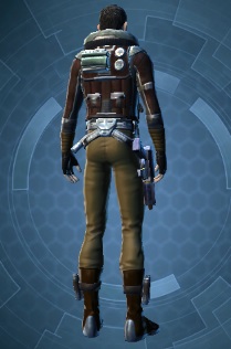 swtor-2016-09-27-16-17-48-17