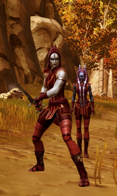 xayaash