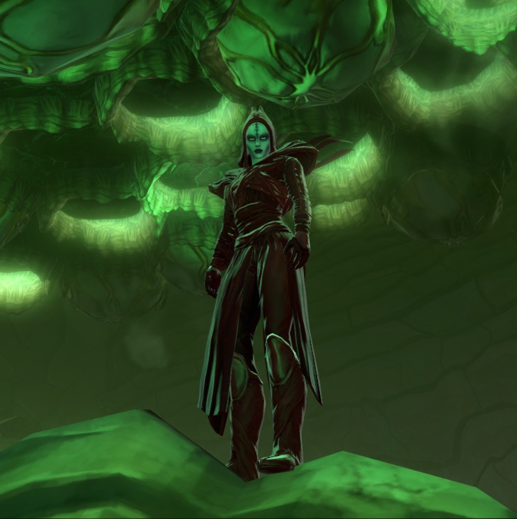 xayasabyss