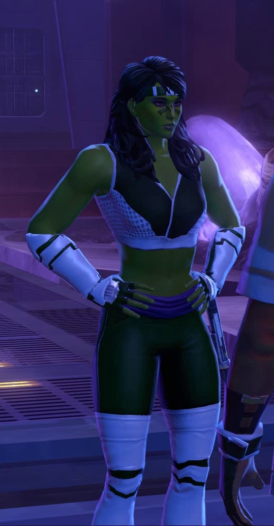 yakahips
