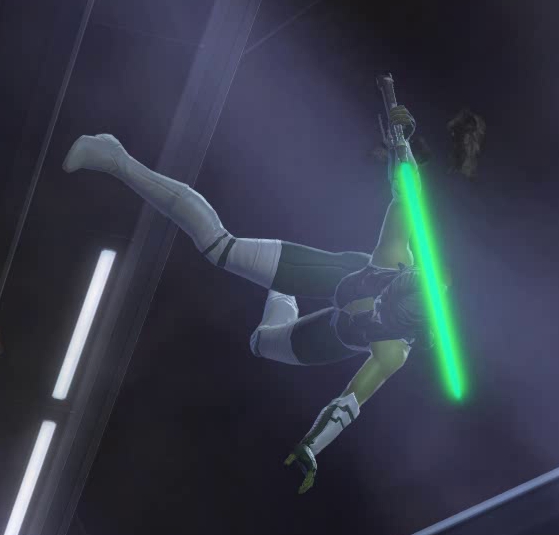 yakapowjump