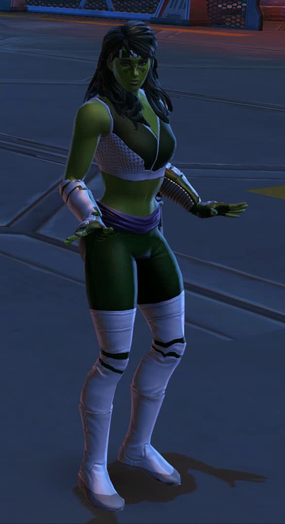 yakapowstand