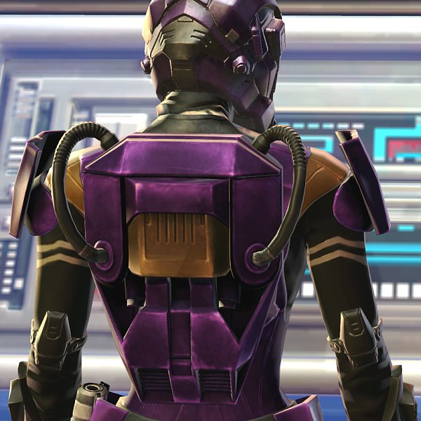 290969040