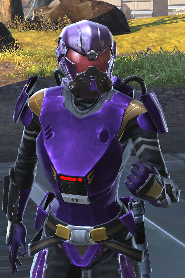 292454450