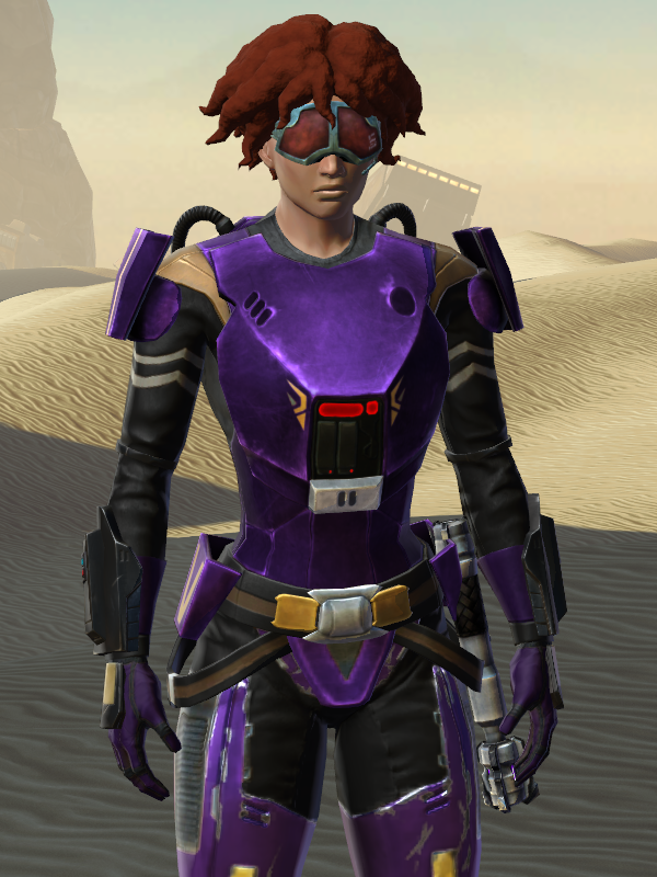 318786202