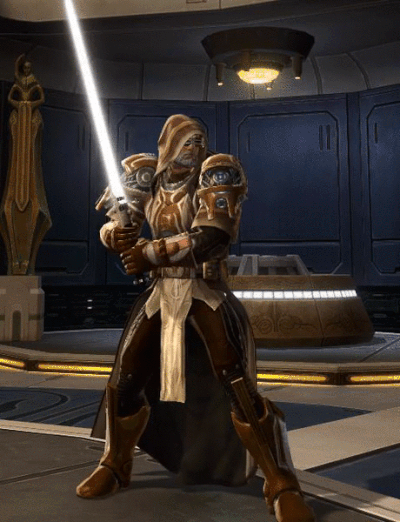 414786ddbc058e510f31596540715203be522d36a4e39b922131d6afff6308c0