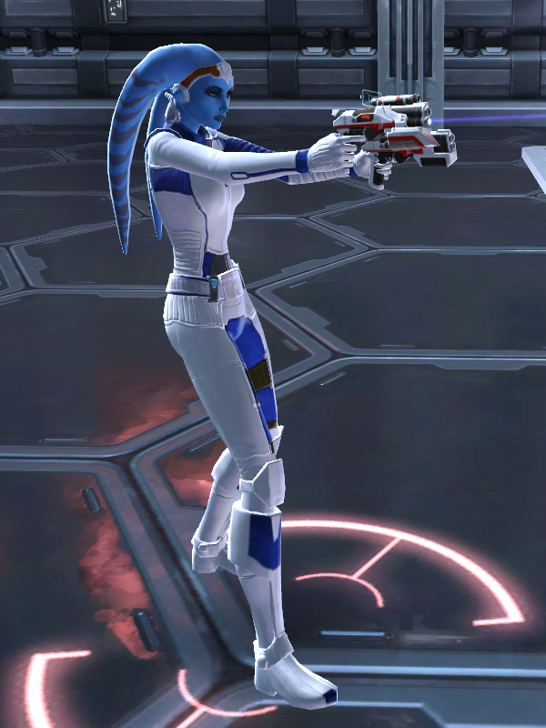 765147573