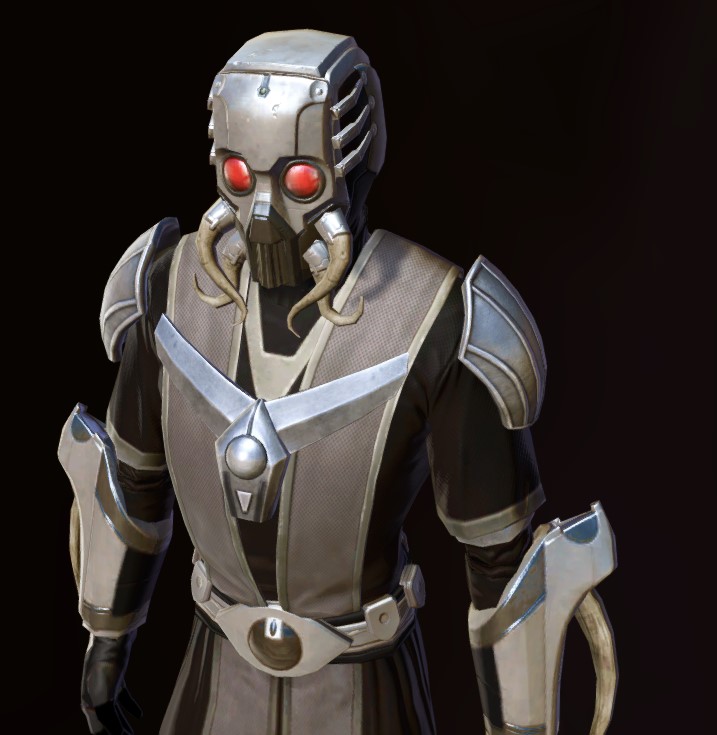 Aeden-Dark-Adv-2